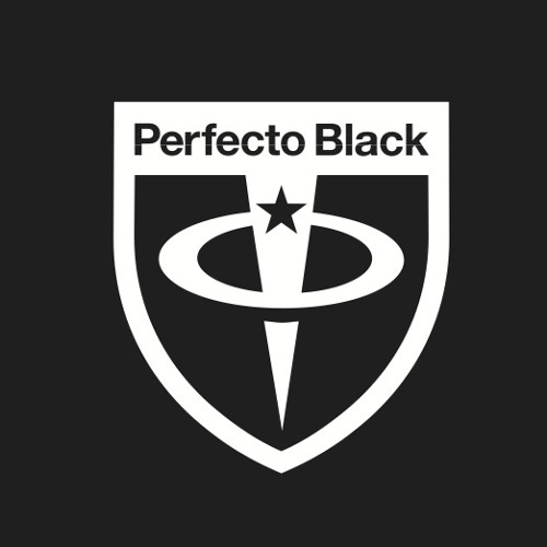 Portal (Full on Fluoro #43 Rip)