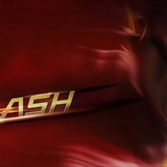 The Flash - Main Theme (Official Soundtrack)