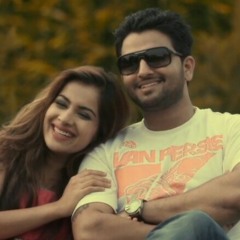 Simple Suit | Amrit Singh | Latest Punjabi Song