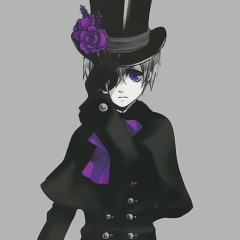 Black Butler - Voice Actors Bloopers