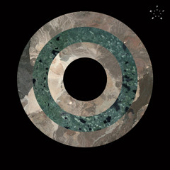 Aokigahara