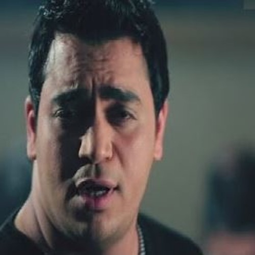 احمد الصغير . ادينى ساكت  . توزيع موسيقي . م / محمود حنكش