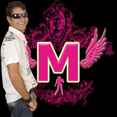 CZR Feat Darryl Pandy - Bad Enough (Bootleg DJ Marcio Campos Groove Mix)