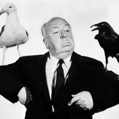 hitchcock