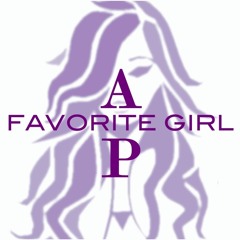 Favorite Girl (Justin Bieber Cover) - AP