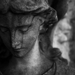 - In Gedanken - 28.11.14