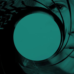 Adele - Skyfall (Red Benny D'nB & Drumstep Remix)
