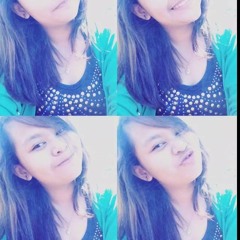 The Only Exception - Paramore (Cover)