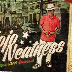 Boom Dem Down - Kojo Neatness (Dubshot remix Sample)