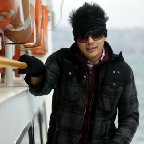 Membahas Profil Foto Joe Richard Terupdate