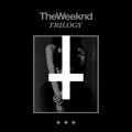 The&#x20;Weeknd Twenty&#x20;Eight&#x20;&#x28;Nightizm&#x20;Remix&#x29; Artwork