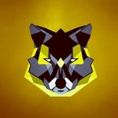 Jai Wolf - Trophy Wife ( Remix Worzir ) _ Preview