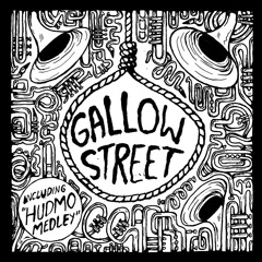 Chimes (Hudmo cover)