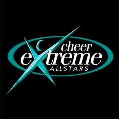 Cheer Extreme Coed Elite 2015