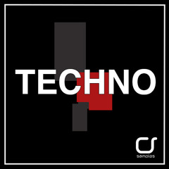 TECHNO
