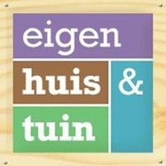 Eigen Huis en Tuin - Leader