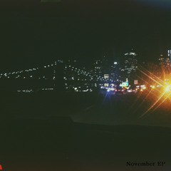 Paris Jones - Chronomentrophobia 2014 (Lord Have Mercy)