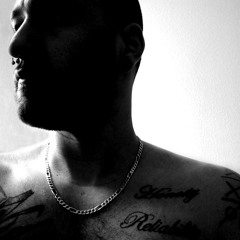 Null Forge aka NF - Promo Mix 2015