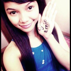 Mahal Kita Pero Remix By Dj Ernie