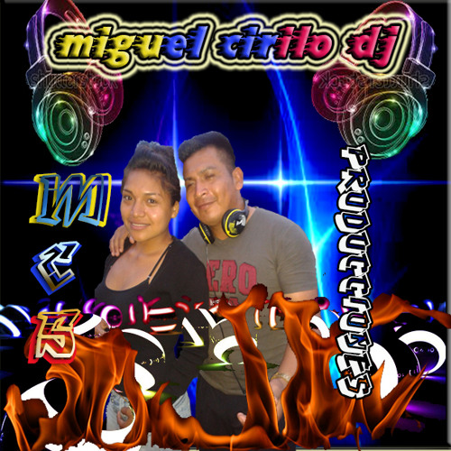 Download Regresa Pronto Brindis Remix MCS2