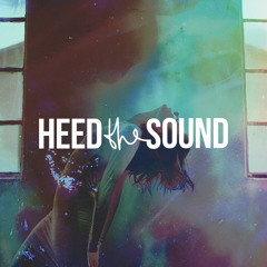 Heed The Sound Vol. 12