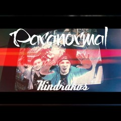 Paranormal - Kindrakos