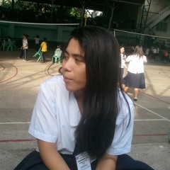 Baby Blue Eyes - my cover (feat. Denise Macatangay)