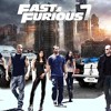 Fast And Furious 7 Soundtrack - Get Low (Offical)
