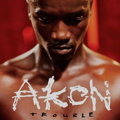 Akon - Dreamer