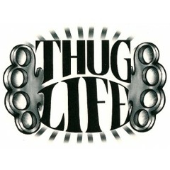 Tupac You Can Fade Me