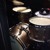 Artwork for Take Five - TIMELESS QUARTET featuring Pat Labarbera