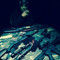 "Way Back" Freestyle at Port Arthur TX