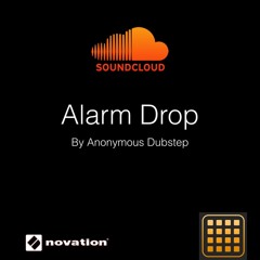 Alarm Drop