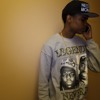 Coco (Dj Taj Remix) #TeamTaj @DjLilTaj