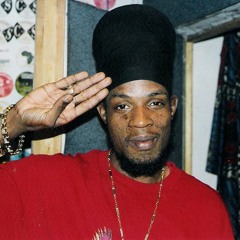 Jah Mason - Man To Man (2008)