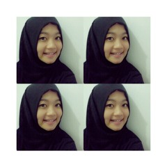 Iseng aja sih, gak curhat kok.