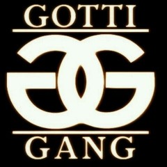 FrankGotti x RicoGotti x DunkGotti x Streets
