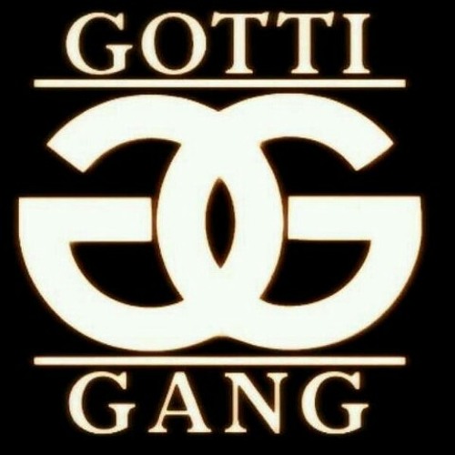FrankGotti x RicoGotti x DunkGotti x Streets