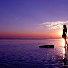 Tales of the Sea