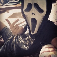 OLD SCHOOL TECHNO ( PREVIEW VERSION ) - JI3N YAP 叶少