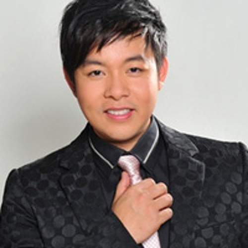 Về Quê Ngoại - Quang Lê