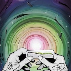 S & F Ft. PMarc x JBaby x NYC_Jay