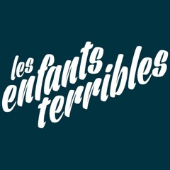L.E.T - Les Enfants Terribles Zürich - Podcast 14 mixed by Anuschka