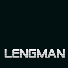 Leng Man