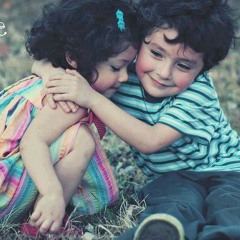 أخي هل رأيت الهلآل المنير ! ~ | موسى مصطفى