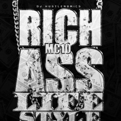 TroubleKidd X SwanaKing- April Fools