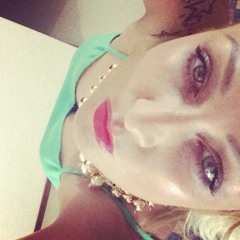 Elixir Of Life NYE  Psy - Boutique Stage Promo Mix