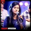 My Immortal Live at Pakistan Superstar