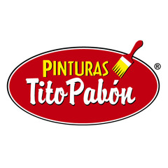 Jingle Pinturas Tito Pabón