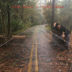 Brace Yourself (Intro)